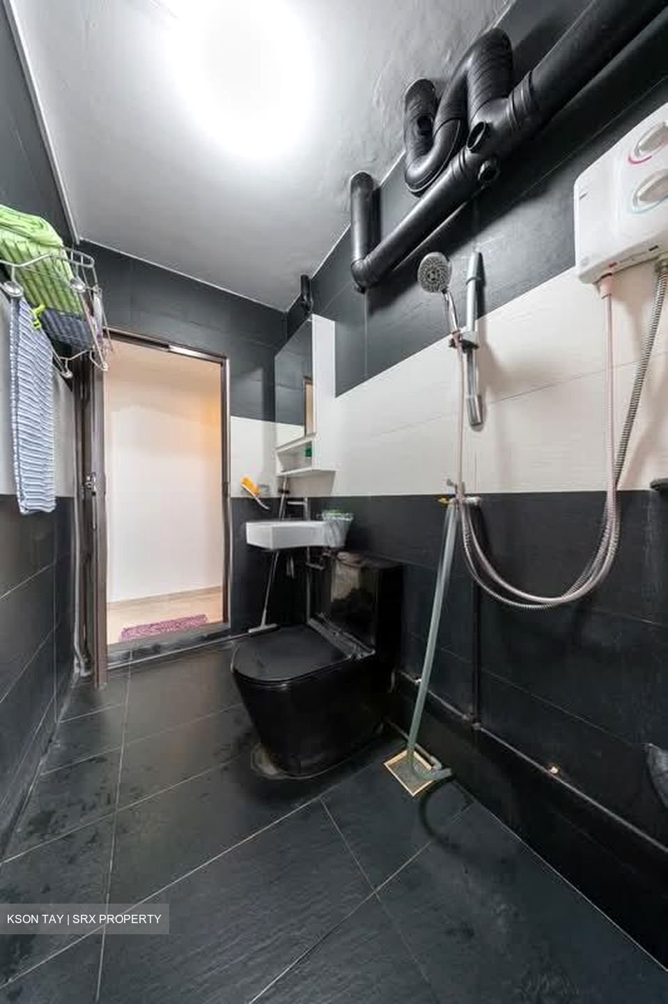 Blk 663 Choa Chu Kang Crescent (Choa Chu Kang), HDB Executive #541857111